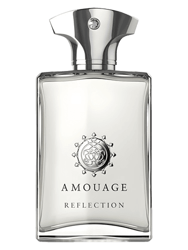 Amouage Reflection Man