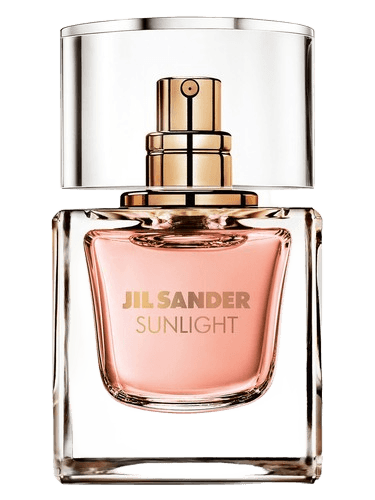 Jil Sander Sunlight Intense