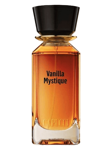 Roberto Capucci Vanilla Mystique