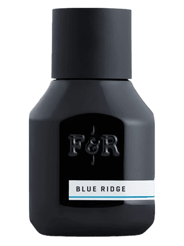 Fulton & Roark Blue Ridge