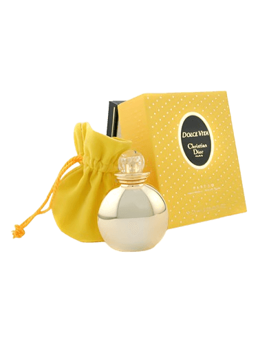 Dior Dolce Vita Parfum