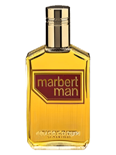 Marbert Marbert Man