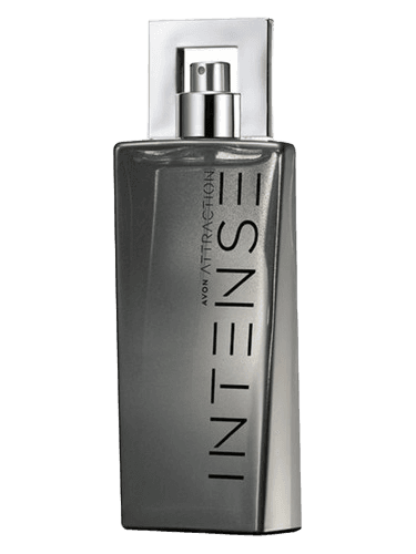 Avon Attraction Intense