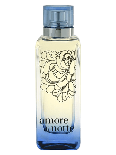 La Rive Amore di Notte