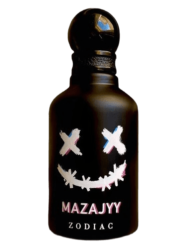 Zodiac Mazajyy