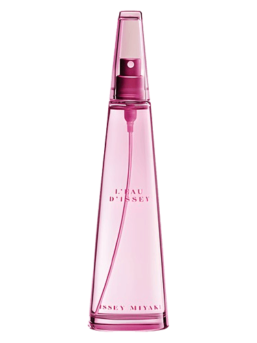 Issey Miyake L'Eau d'Issey Summer 2006