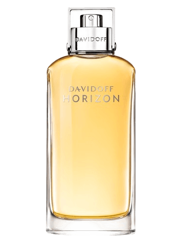 Davidoff Horizon
