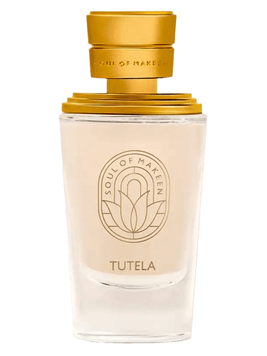 Soul Of Makeen Tutela