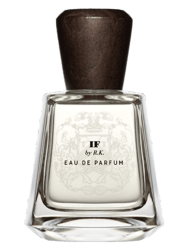 Frapin IF by R.K.