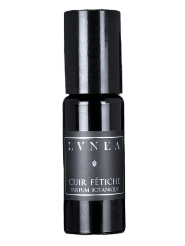 Lvnea Cuir Fetiche