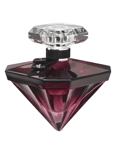 Lancôme La Nuit Trésor à la Folie