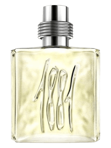 Cerruti 1881 Men