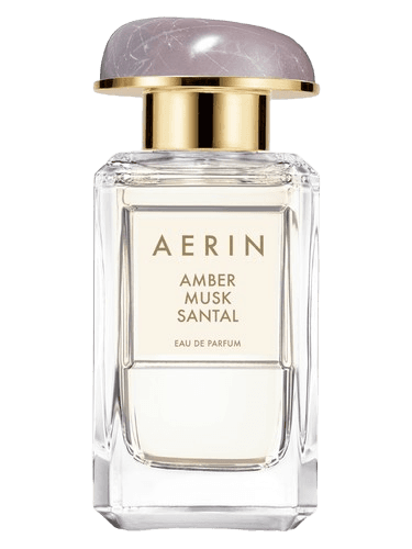 Aerin Amber Musk Santal