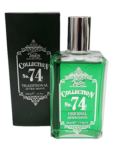 Taylor of Old Bond Street No 74 Original