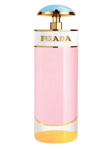Prada Prada Candy Sugar Pop