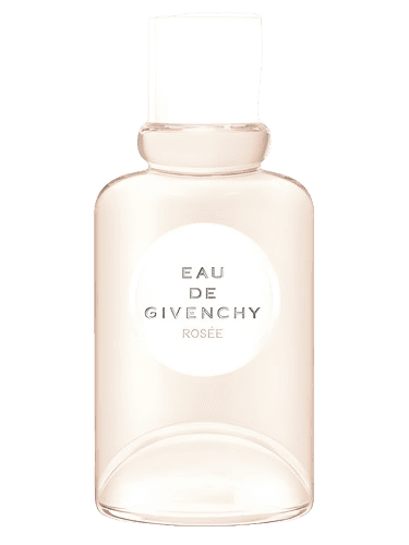 Givenchy Eau de Givenchy Rosée
