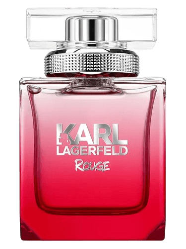 Karl Lagerfeld Karl Lagerfeld Rouge