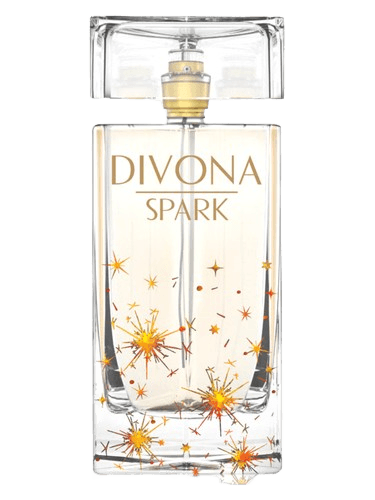 Divona Spark