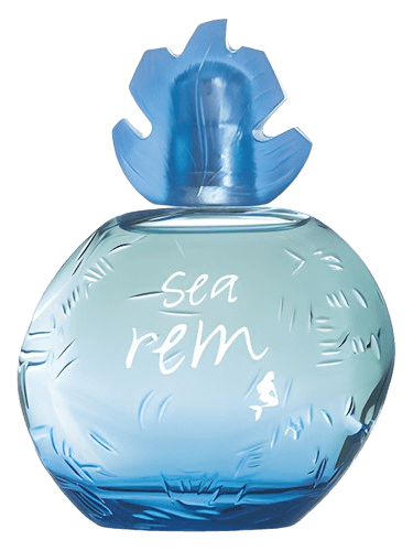 Reminiscence Sea Rem