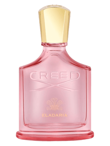 Creed Eladaria