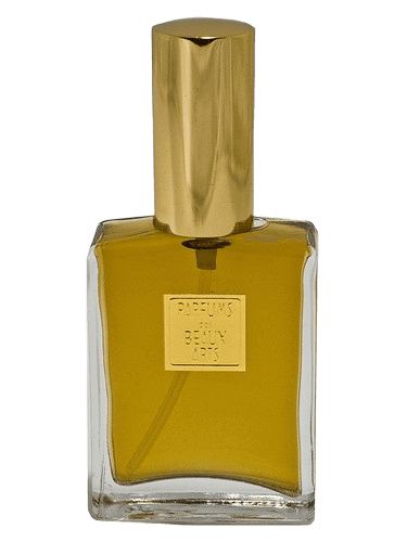 DSH Perfumes Antiu