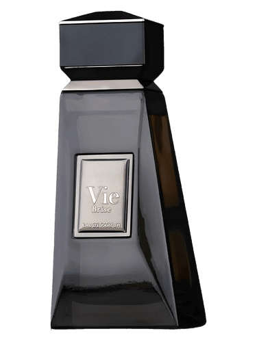 Fragrance World Vie Brise