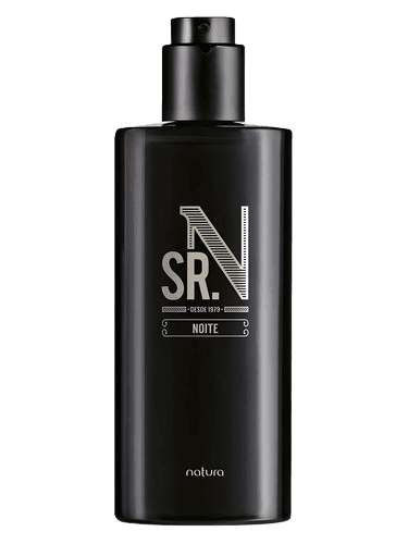 Natura Sr. N Noite