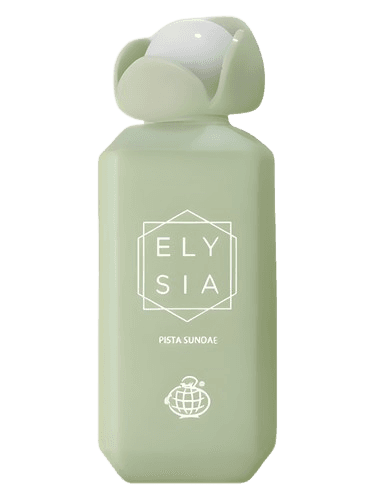 Fragrance World Elysia Pista Sundae