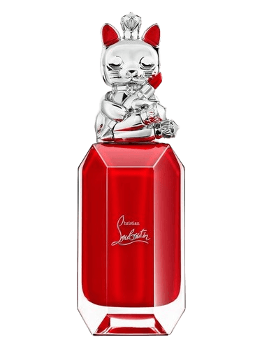 Christian Louboutin Loubidoo