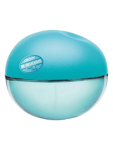 Donna Karan DKNY Be Delicious Bay Breeze