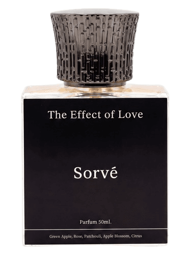 Black Religion The Effect Of Love