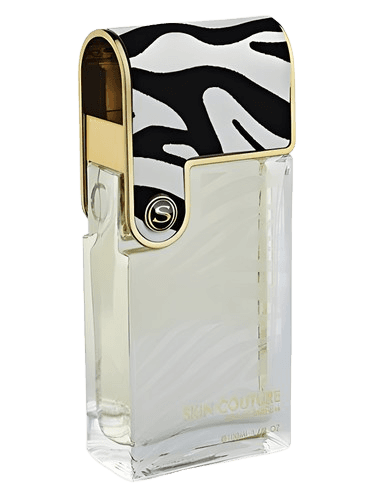 Armaf Skin Couture