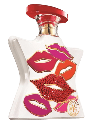 Bond No 9 Nolita