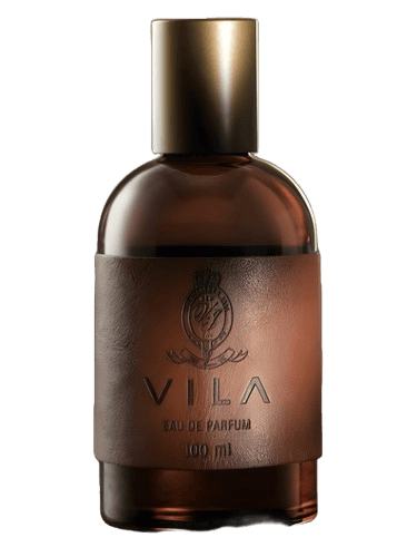 Vila Romana Vila Fifty-Three 53