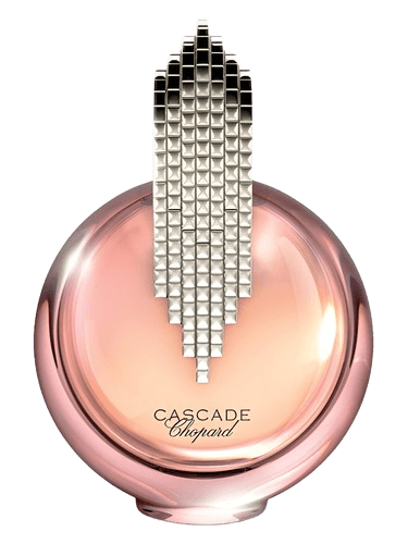 Chopard Cascade