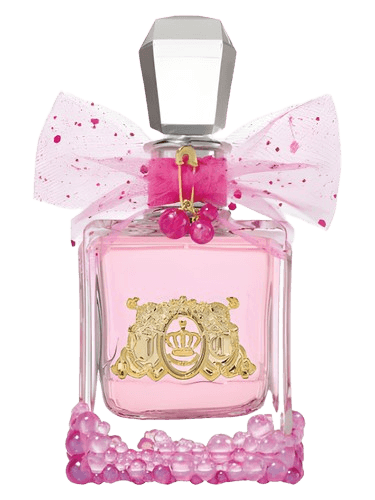 Juicy Couture Viva La Juicy Le Bubbly