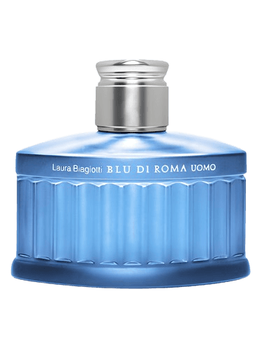 Laura Biagiotti Blu di Roma Uomo