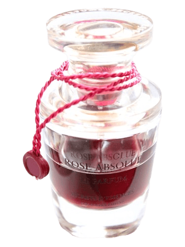 Yves Rocher Rose Absolue Le Parfum