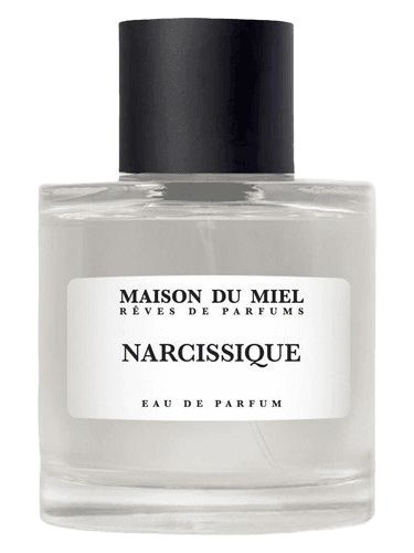Maison Du Miel Narcissique