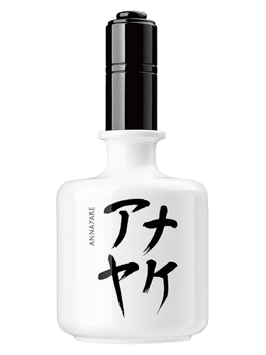 Annayake Shiroi