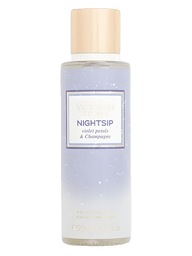 Victoria's Secret Nightsip