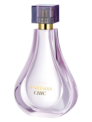Avon Parisian Chic