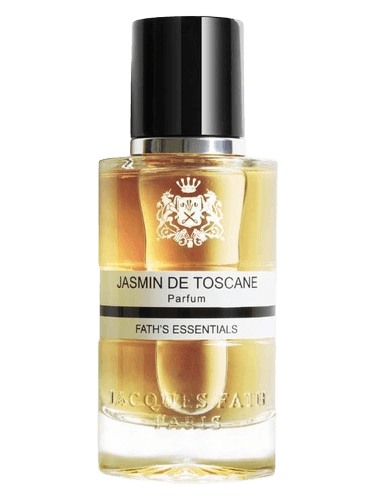 Jacques Fath Jasmin de Toscane