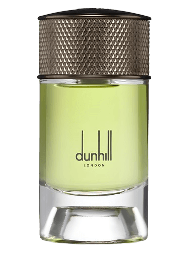 Alfred Dunhill Amalfi Citrus