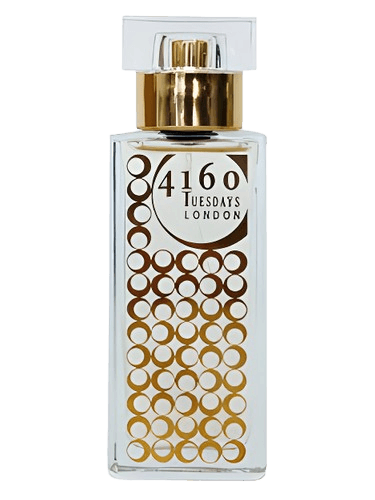 4160 Tuesdays Dirty Honey