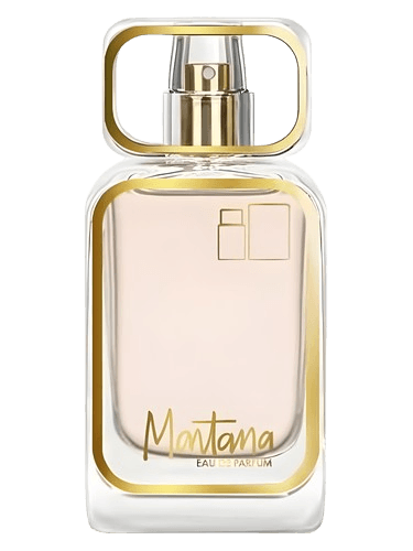 Montana Montana 80