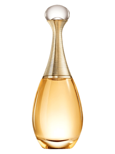 Dior J'adore