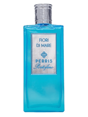 Perris Portofino Fiori di Mare