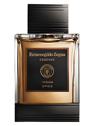 Ermenegildo Zegna Indian Spice