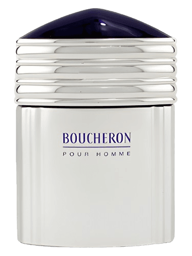 Boucheron La Collection du Joaillier